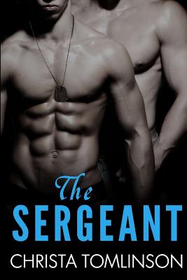 The Sergeant