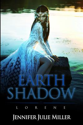 Earth Shadow