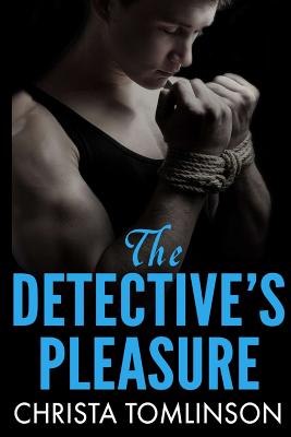 The Detective's Pleasure