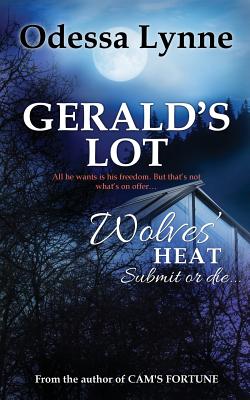 Gerald's Lot