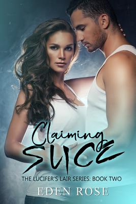 Claiming Slice