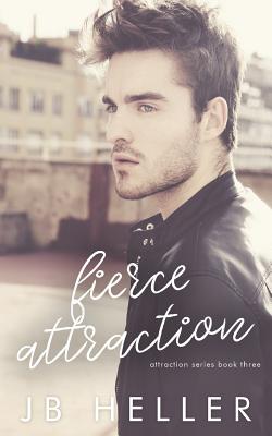 Fierce Attraction