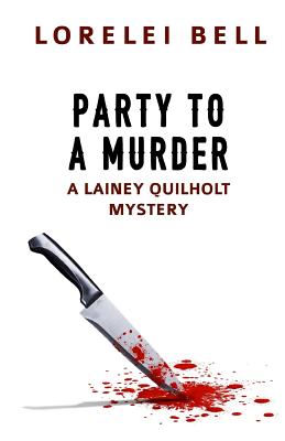 Party to a Murder