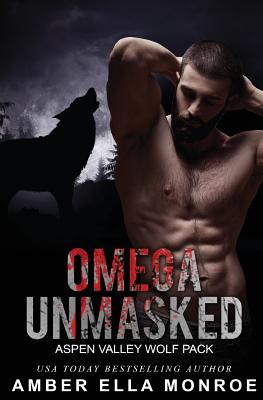 Omega Unmasked