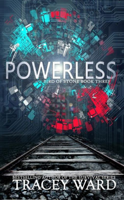 Powerless