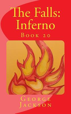 Inferno