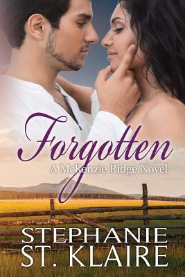 Forgotten