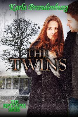 The Twins
