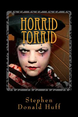 Horrid Torrid