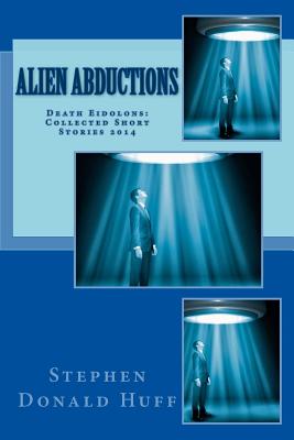 Alien Abductions