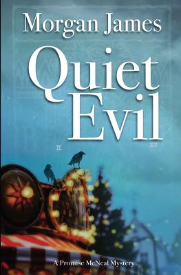 Quiet Evil