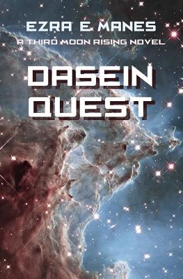 Dasein Quest