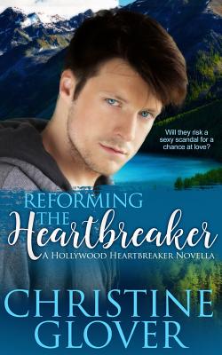 Reforming the Heartbreaker