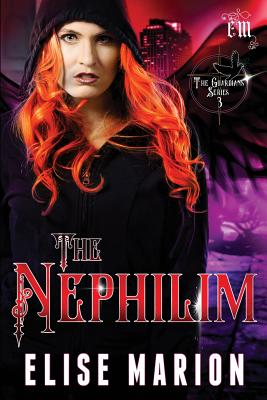 The Nephilim