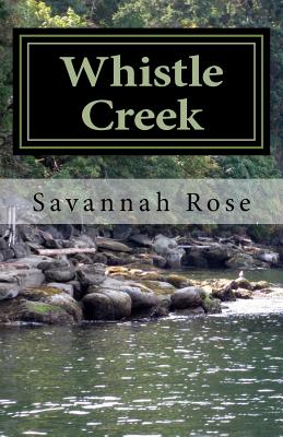WHISTLE CREEK