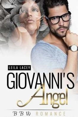 Giovanni's Angel