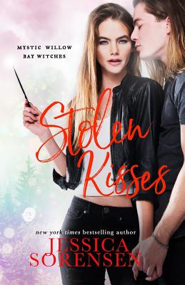 Stolen Kisses