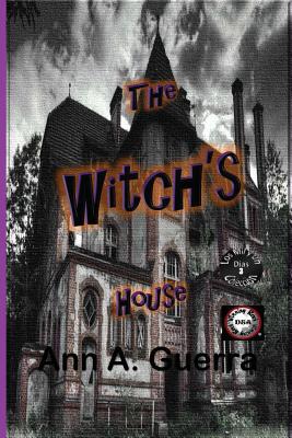 The Witch's House