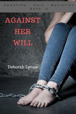 Against Her Will