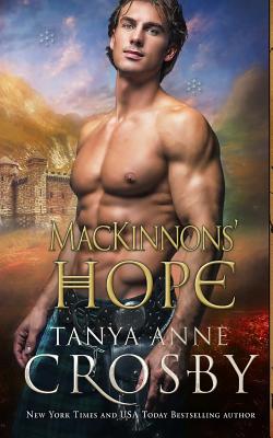 The MacKinnons' Hope