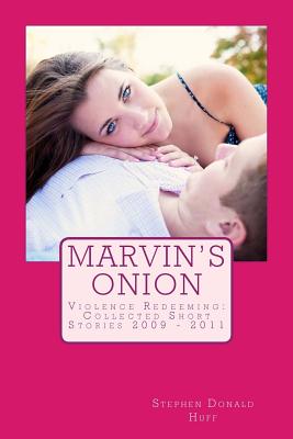 Marvin's Onion