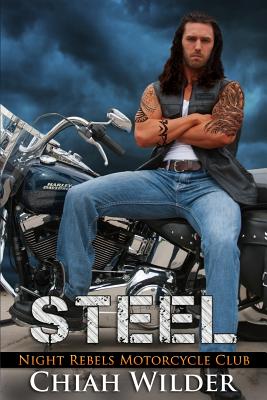 Steel