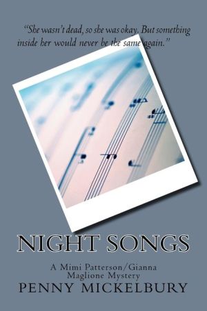 Night Songs