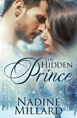 The Hidden Prince