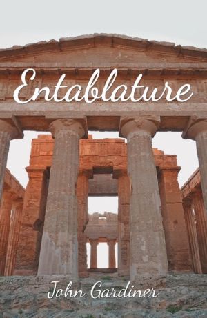 Entablature