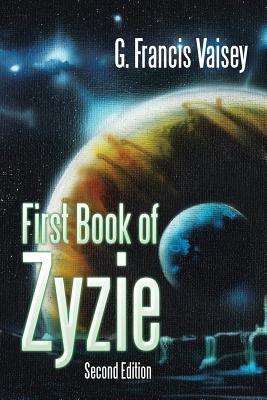 First Book of Zyzie