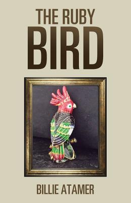 The Ruby Bird