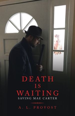 Death Is Waiting