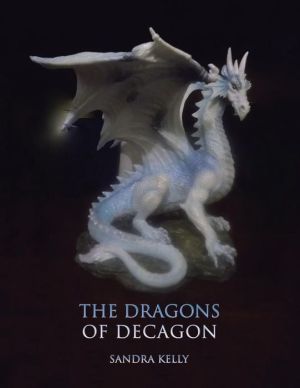 The Dragons of Decagon