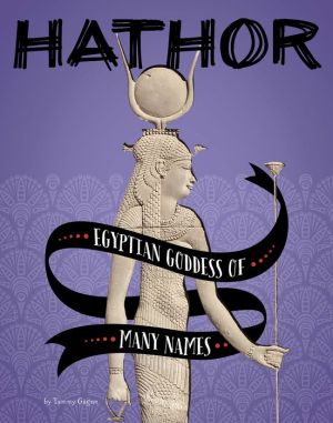 Hathor