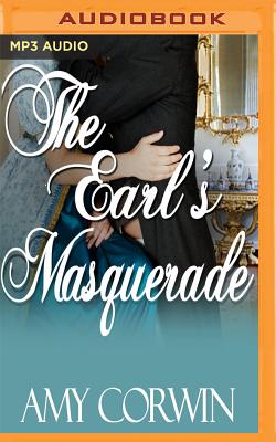 The Earl's Masquerade