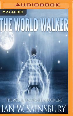 The World Walker