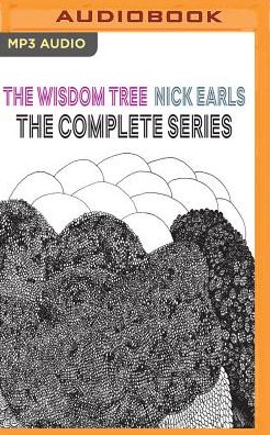 The Wisdom Tree