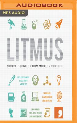 Litmus