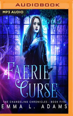 Faerie Curse