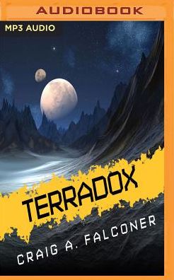 Terradox