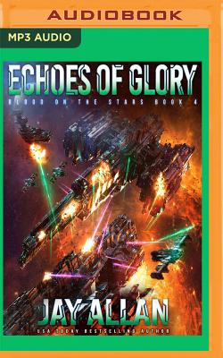 Echoes of Glory