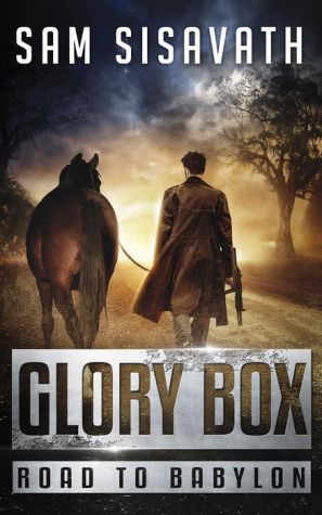 Glory Box