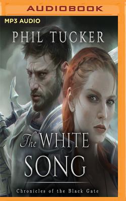 The White Song