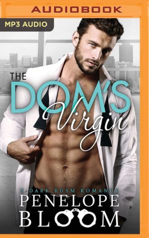 The Dom's Virgin