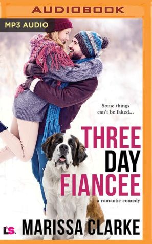 Three Day Fiancee