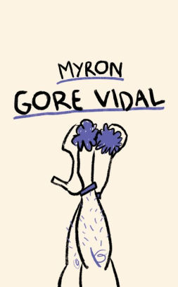 Myron