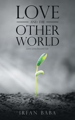 Love and the Other World