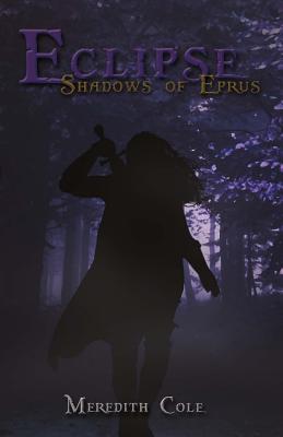 Eclipse: Shadows of Eprus