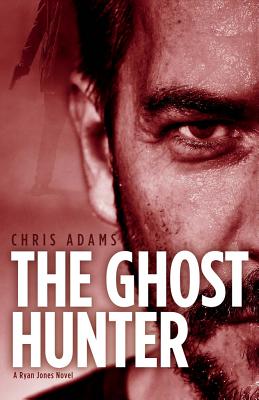 The Ghost Hunter