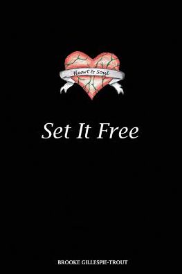 Set It Free